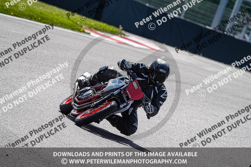 donington no limits trackday;donington park photographs;donington trackday photographs;no limits trackdays;peter wileman photography;trackday digital images;trackday photos